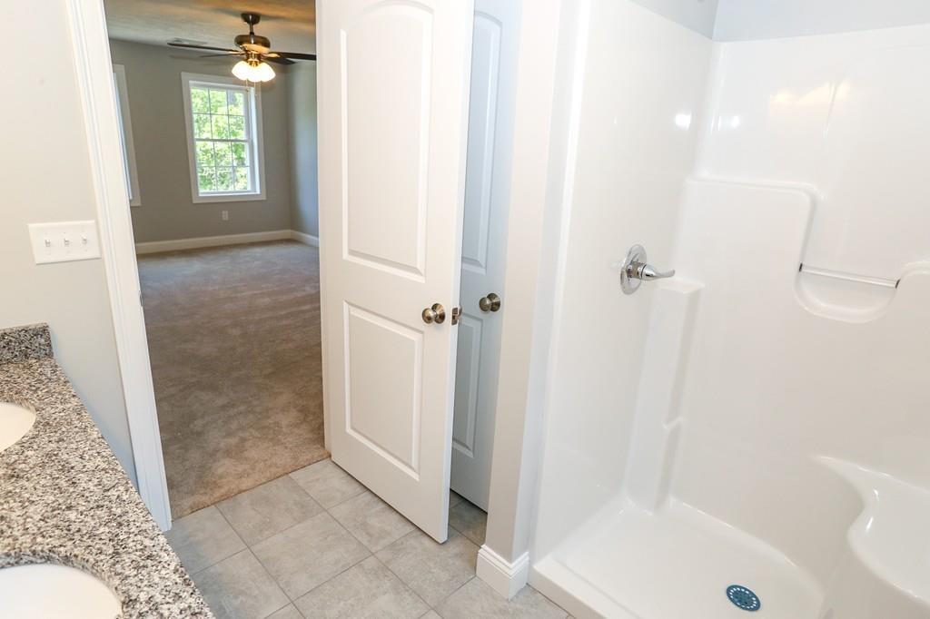 15-lot Brooks Road Templeton, MA 01468 - Photo 20 of 37 Gallery Image 20