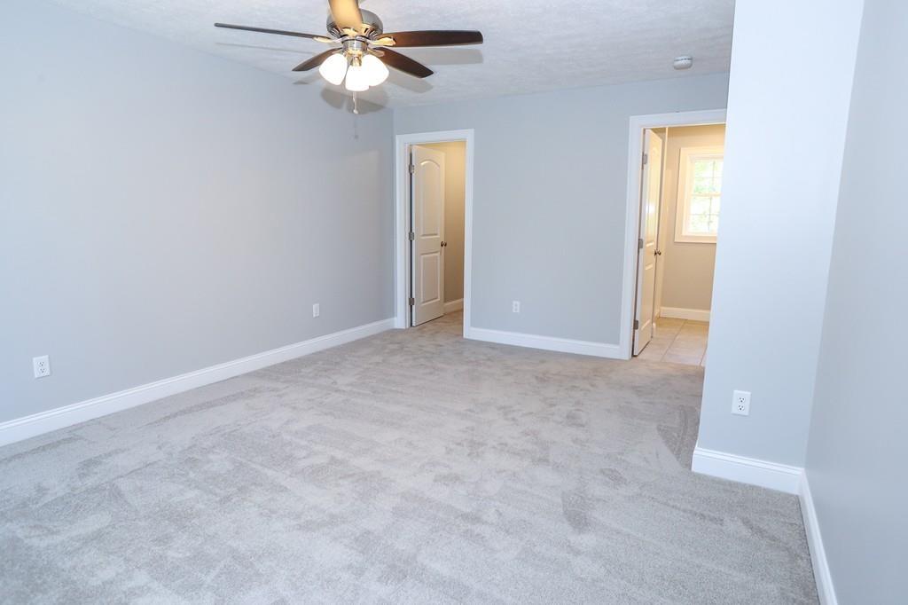 15-lot Brooks Road Templeton, MA 01468 - Photo 21 of 37 Gallery Image 21