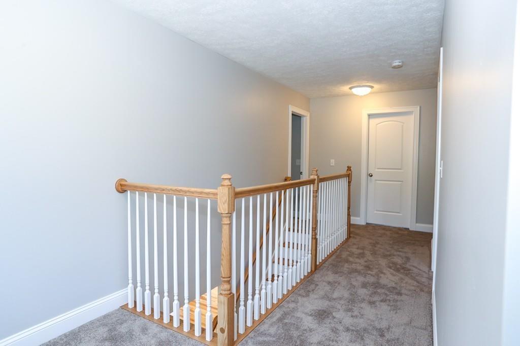 15-lot Brooks Road Templeton, MA 01468 - Photo 22 of 37 Gallery Image 22