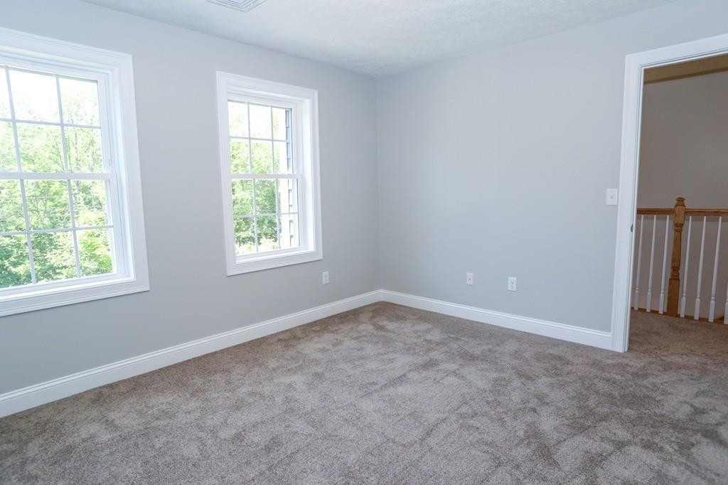 15-lot Brooks Road Templeton, MA 01468 - Photo 23 of 37 Gallery Image 23