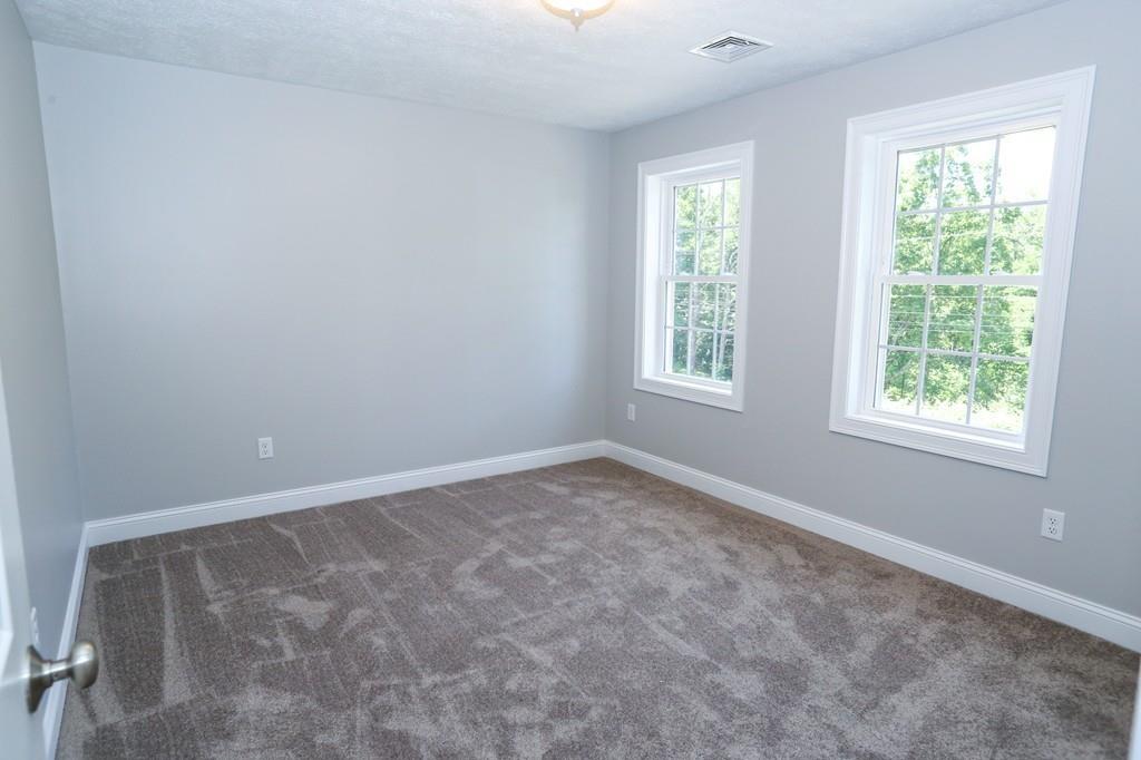 15-lot Brooks Road Templeton, MA 01468 - Photo 24 of 37 Gallery Image 24
