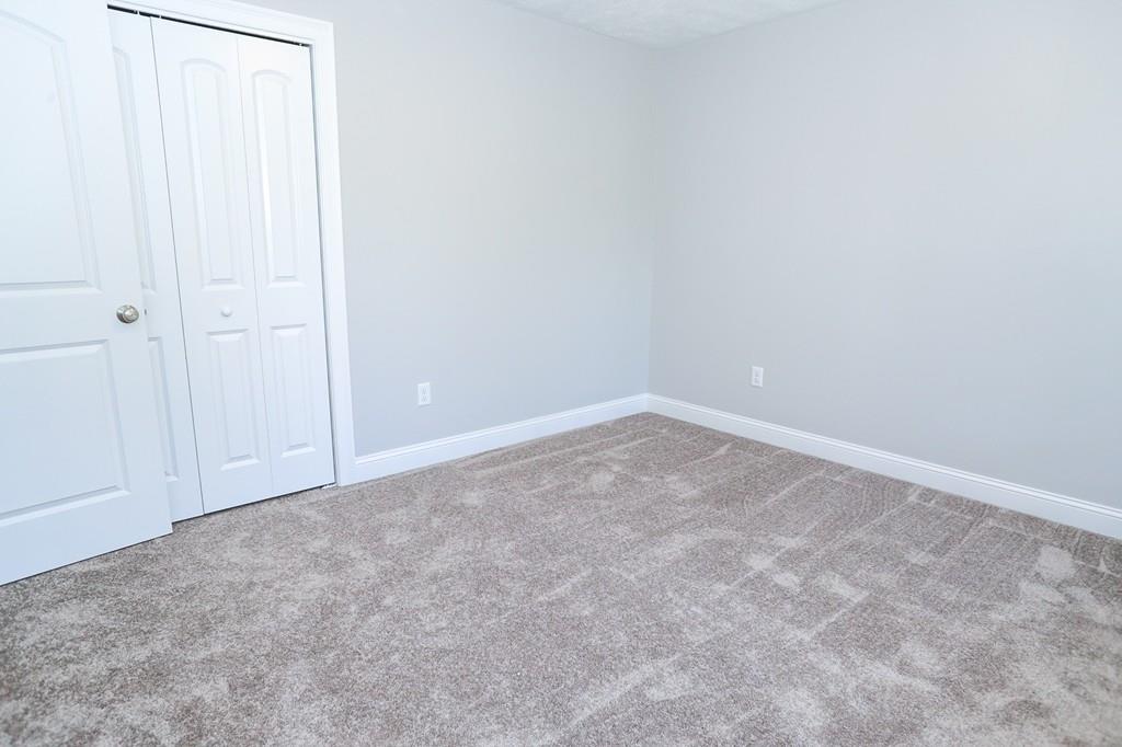15-lot Brooks Road Templeton, MA 01468 - Photo 25 of 37 Gallery Image 25