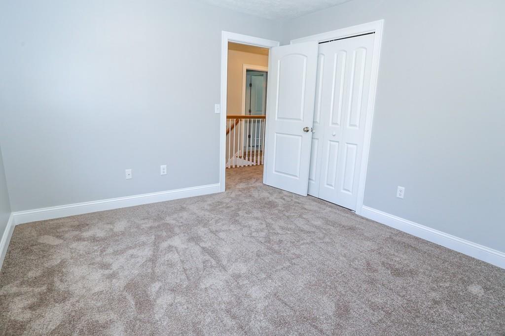 15-lot Brooks Road Templeton, MA 01468 - Photo 26 of 37 Gallery Image 26