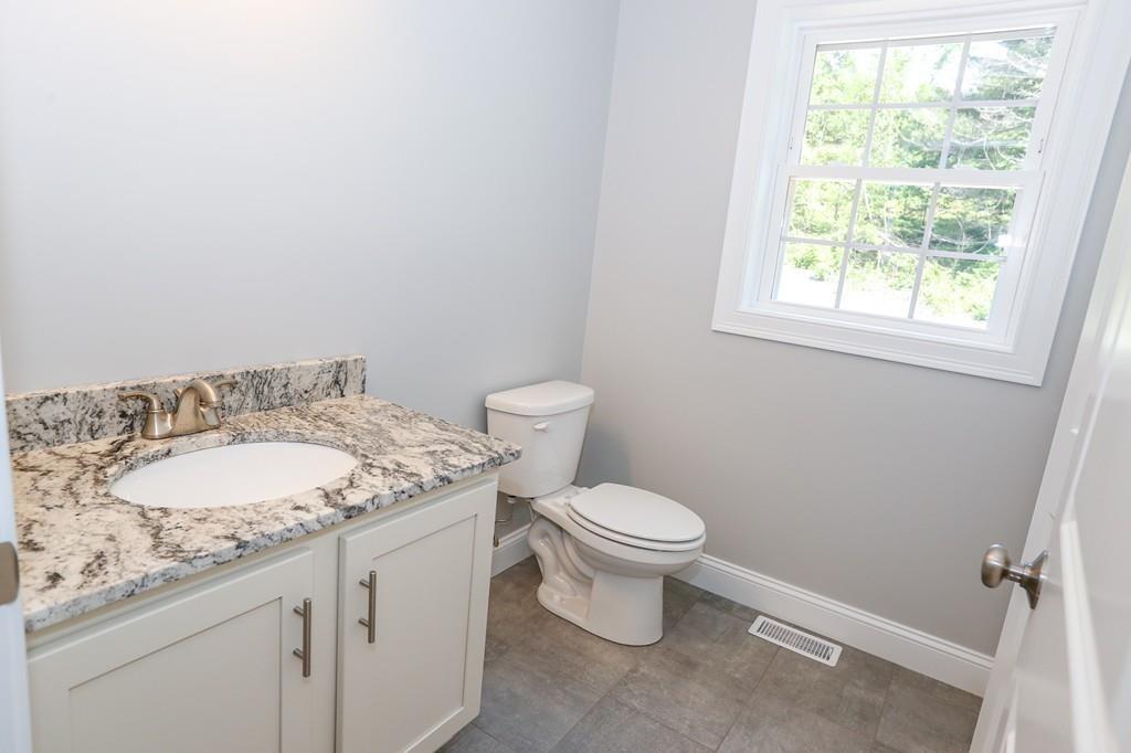15-lot Brooks Road Templeton, MA 01468 - Photo 27 of 37 Gallery Image 27