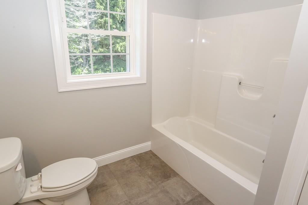 15-lot Brooks Road Templeton, MA 01468 - Photo 28 of 37 Gallery Image 28