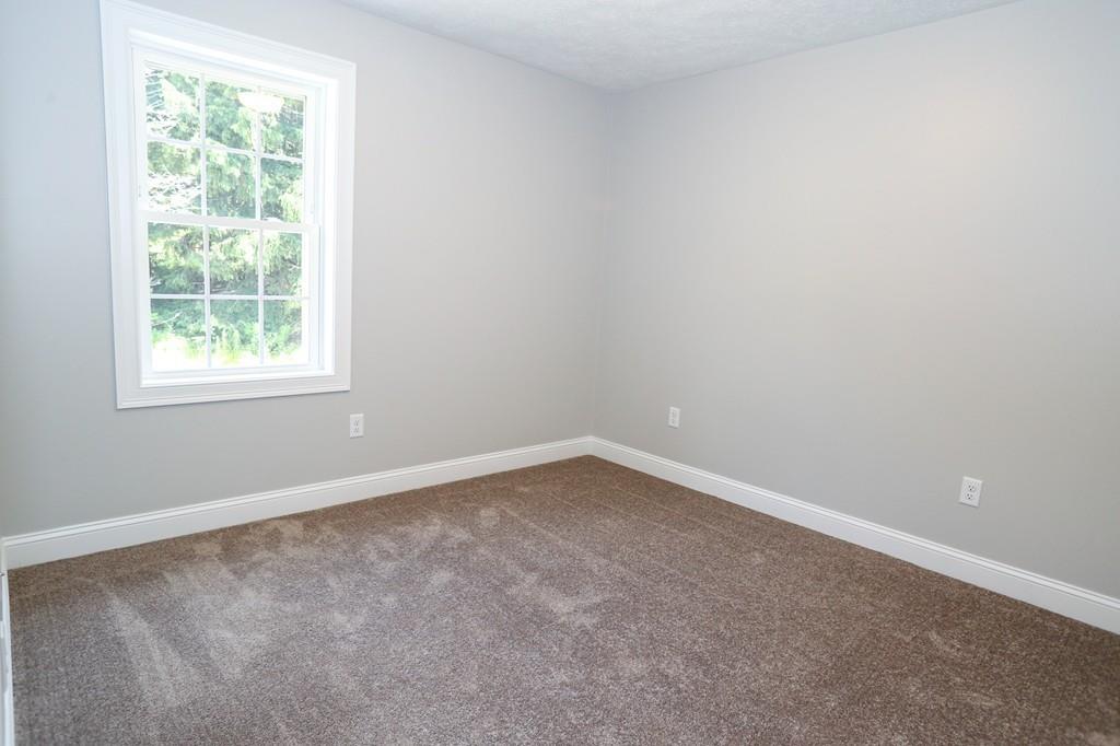 15-lot Brooks Road Templeton, MA 01468 - Photo 29 of 37 Gallery Image 29