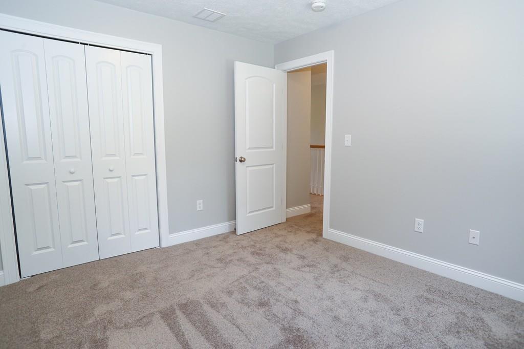 15-lot Brooks Road Templeton, MA 01468 - Photo 30 of 37 Gallery Image 30