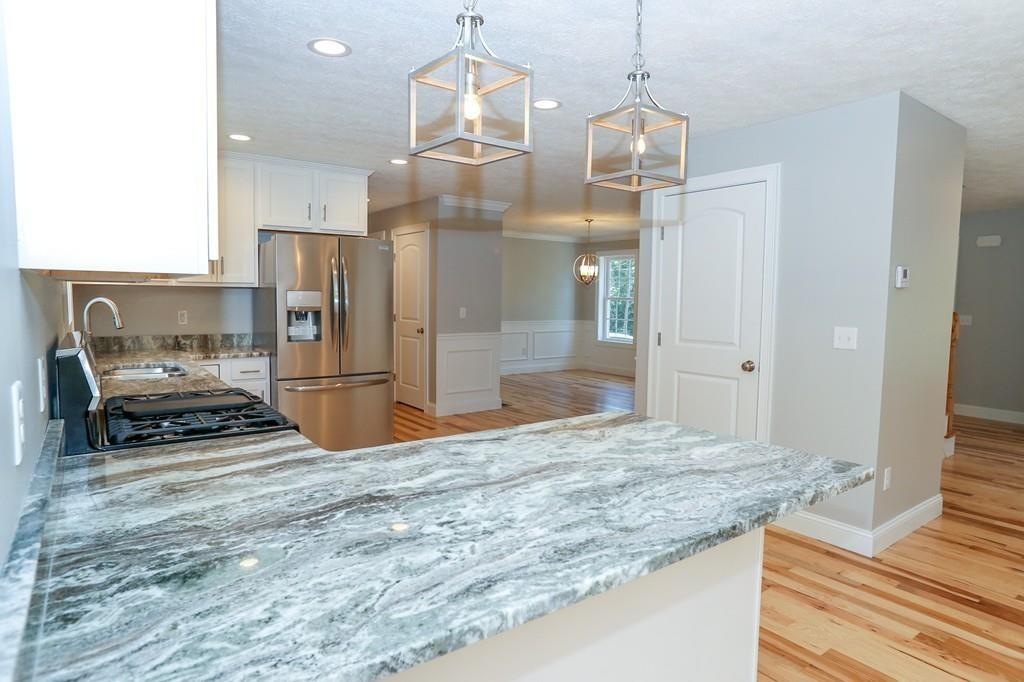 15-lot Brooks Road Templeton, MA 01468 - Photo 3 of 37 Gallery Image 3