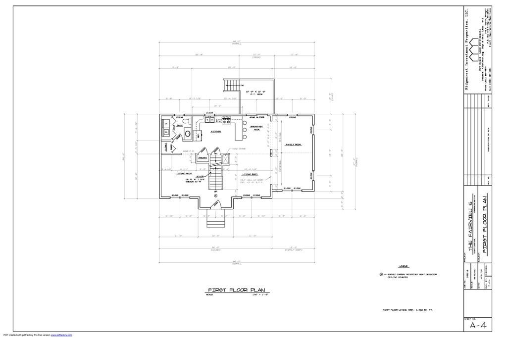 15-lot Brooks Road Templeton, MA 01468 - Photo 32 of 37 Gallery Image 32