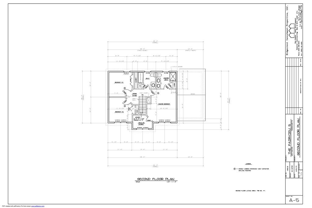 15-lot Brooks Road Templeton, MA 01468 - Photo 33 of 37 Gallery Image 33