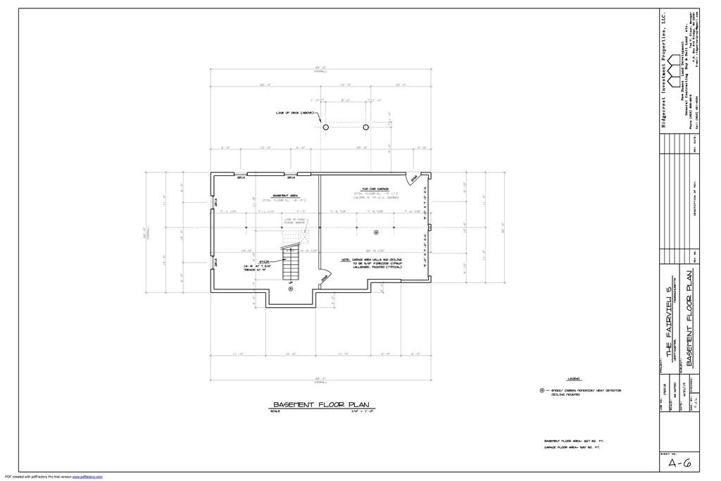 15-lot Brooks Road Templeton, MA 01468 - Photo 34 of 37 Gallery Image 34
