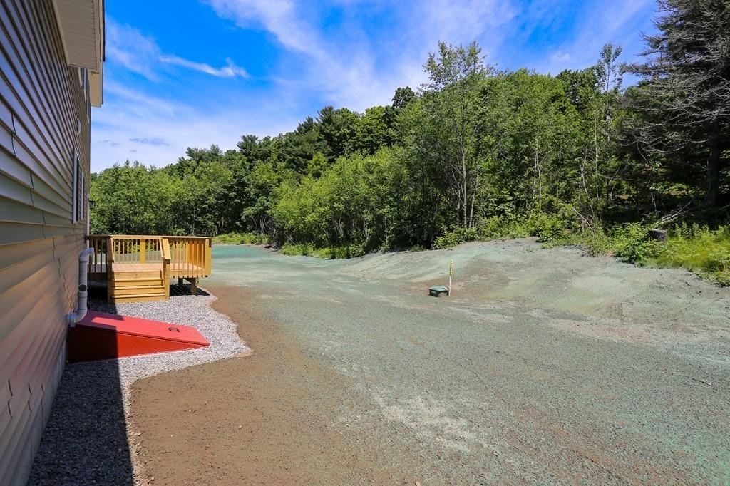 15-lot Brooks Road Templeton, MA 01468 - Photo 35 of 37 Gallery Image 35