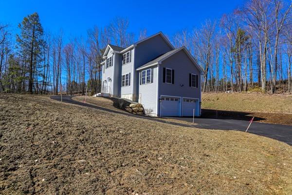 15-lot Brooks Road Templeton, MA 01468 - Photo 37 of 37 Gallery Image 37