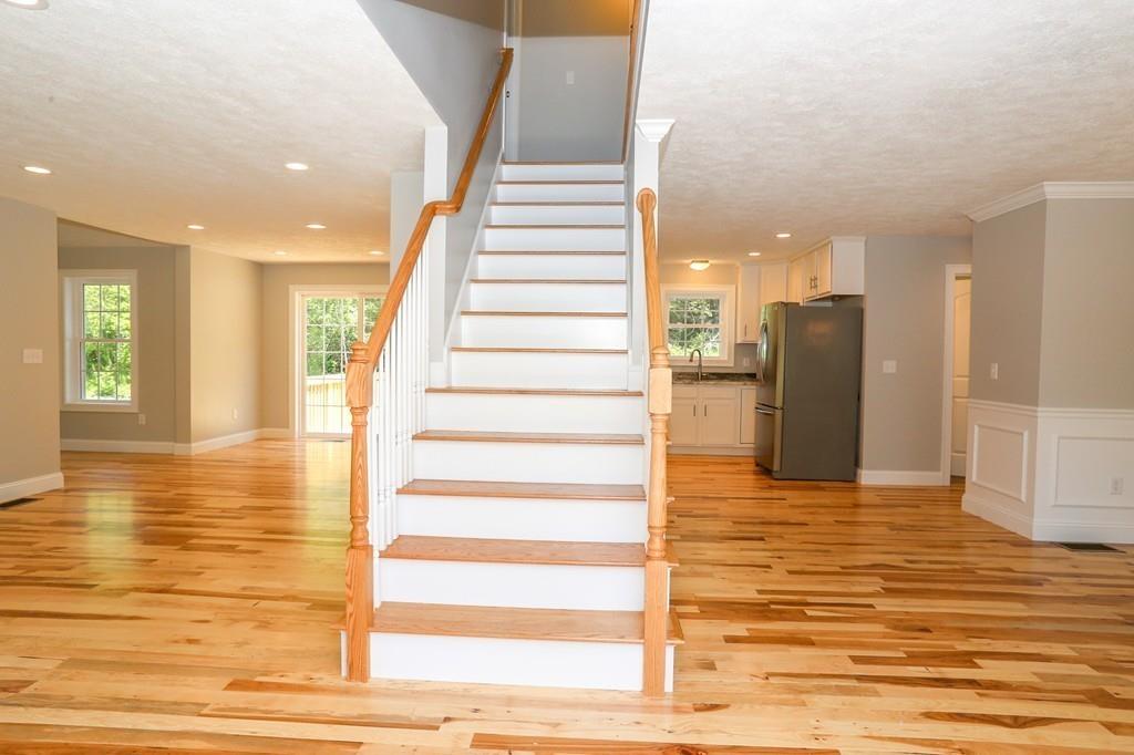 15-lot Brooks Road Templeton, MA 01468 - Photo 4 of 37 Gallery Image 4