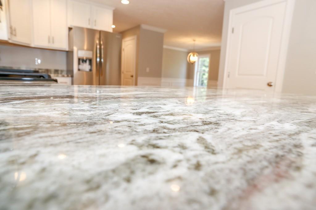 15-lot Brooks Road Templeton, MA 01468 - Photo 5 of 37 Gallery Image 5