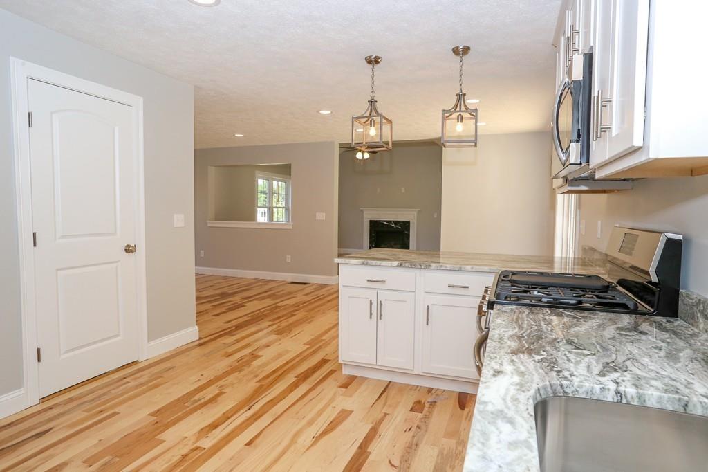 15-lot Brooks Road Templeton, MA 01468 - Photo 6 of 37 Gallery Image 6