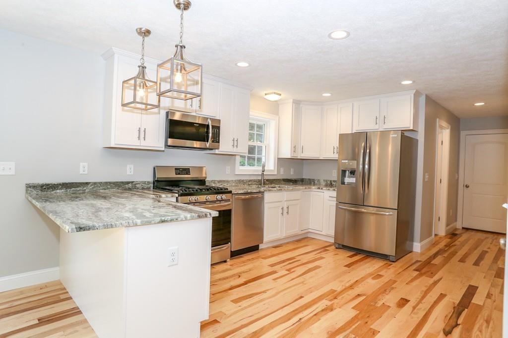 15-lot Brooks Road Templeton, MA 01468 - Photo 7 of 37 Gallery Image 7