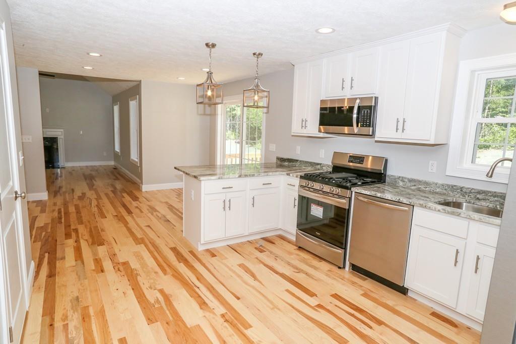15-lot Brooks Road Templeton, MA 01468 - Photo 8 of 37 Gallery Image 8