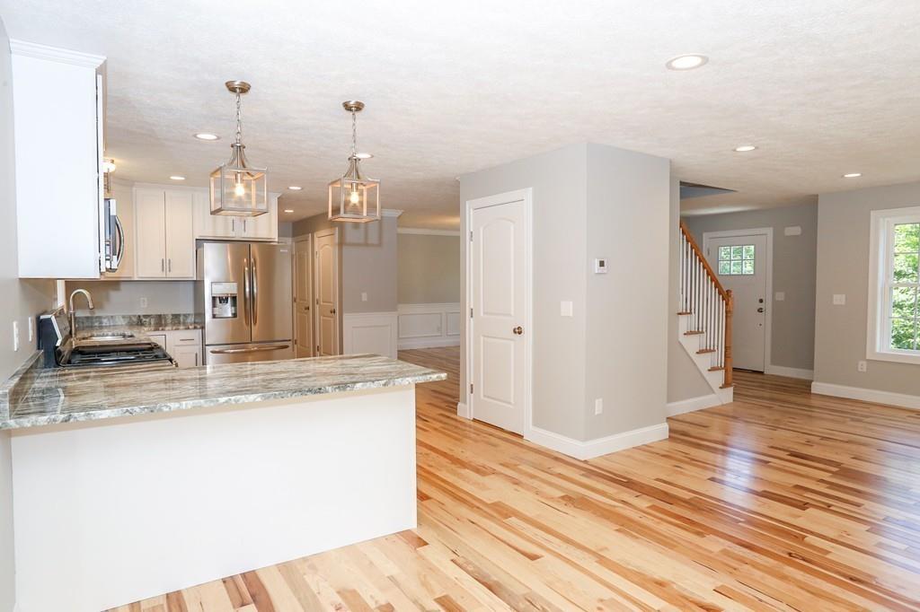 15-lot Brooks Road Templeton, MA 01468 - Photo 9 of 37 Gallery Image 9