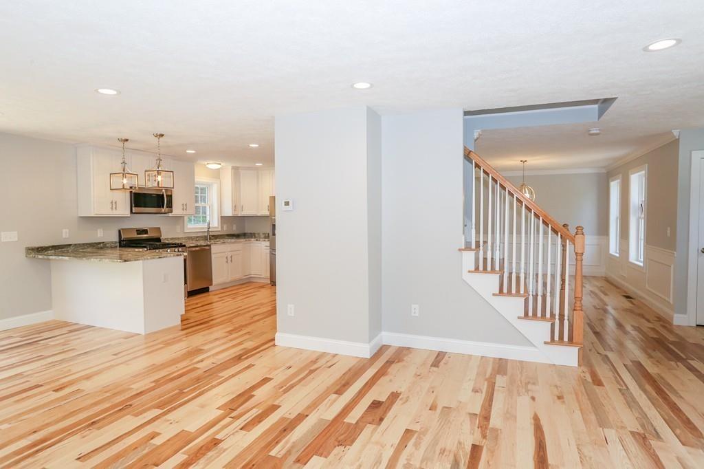 15-lot Brooks Road Templeton, MA 01468 - Photo 10 of 37 Gallery Image 10