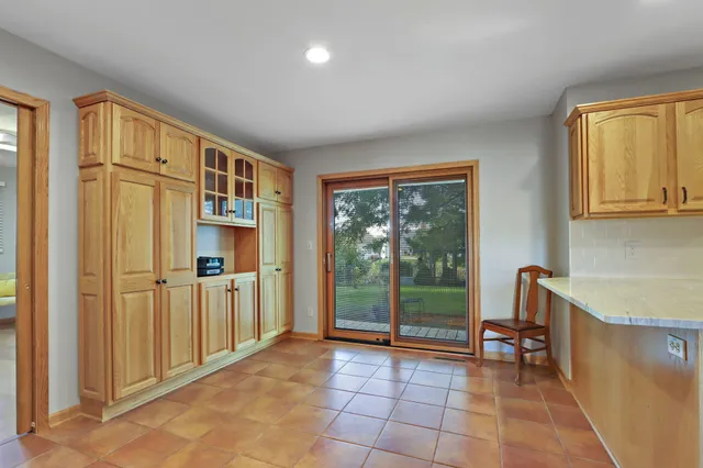 $449,000 | 2739 Deer Creek Drive, Mount Pleasant, WI 53406