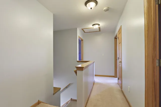 $449,000 | 2739 Deer Creek Drive, Mount Pleasant, WI 53406