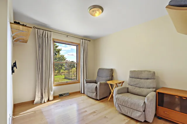 $449,000 | 2739 Deer Creek Drive, Mount Pleasant, WI 53406