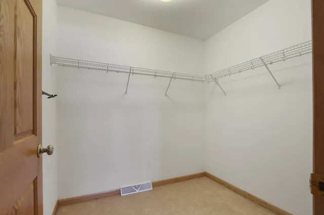 $449,000 | 2739 Deer Creek Drive, Mount Pleasant, WI 53406