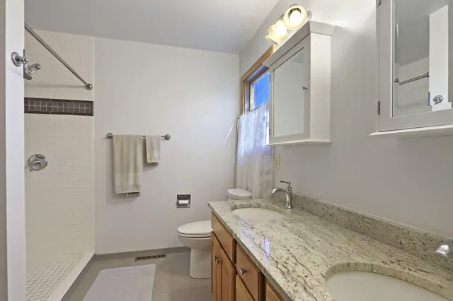 $449,000 | 2739 Deer Creek Drive, Mount Pleasant, WI 53406