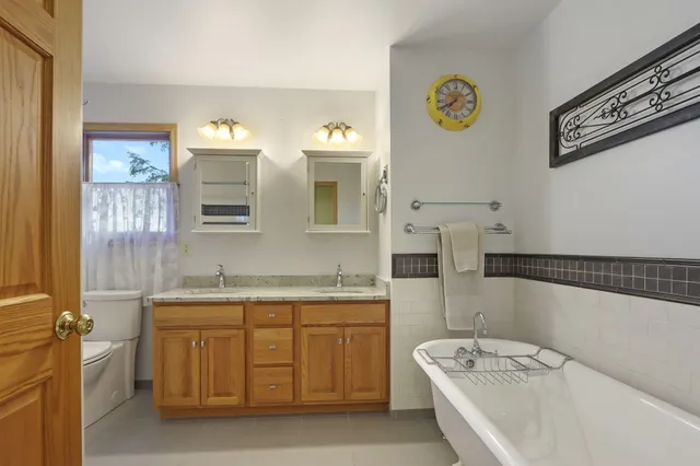 $449,000 | 2739 Deer Creek Drive, Mount Pleasant, WI 53406