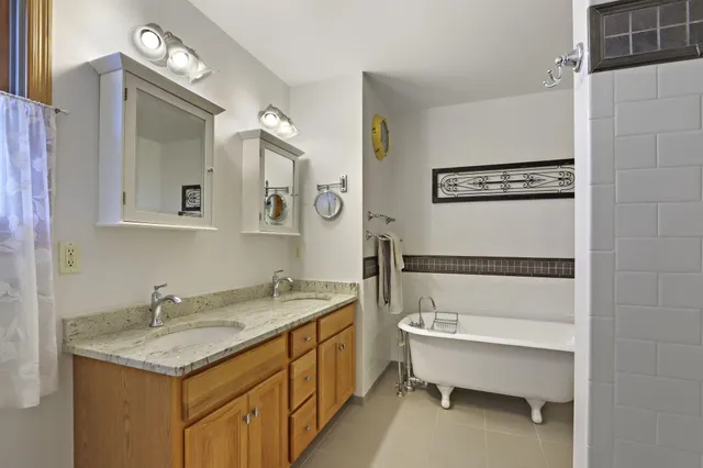 $449,000 | 2739 Deer Creek Drive, Mount Pleasant, WI 53406