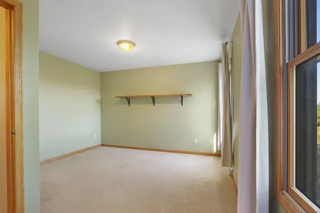 $449,000 | 2739 Deer Creek Drive, Mount Pleasant, WI 53406