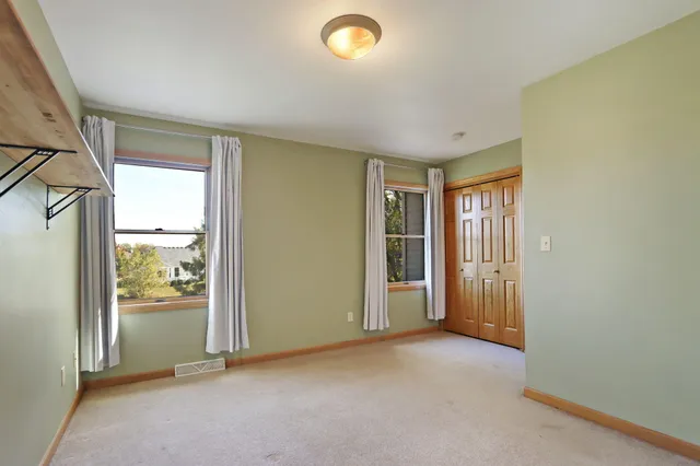 $449,000 | 2739 Deer Creek Drive, Mount Pleasant, WI 53406