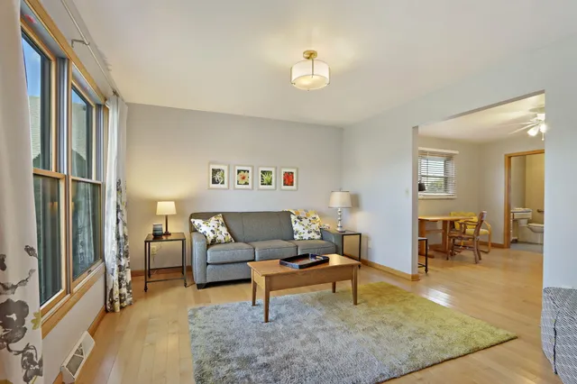 $449,000 | 2739 Deer Creek Drive, Mount Pleasant, WI 53406