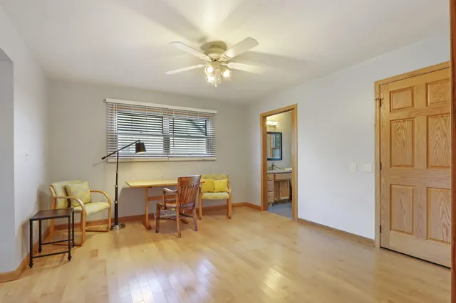 $449,000 | 2739 Deer Creek Drive, Mount Pleasant, WI 53406