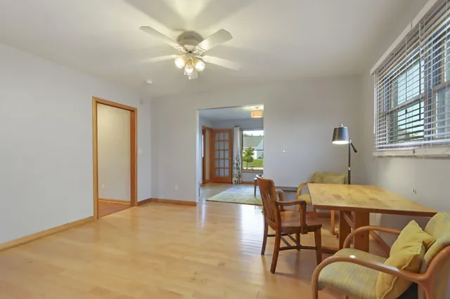 $449,000 | 2739 Deer Creek Drive, Mount Pleasant, WI 53406