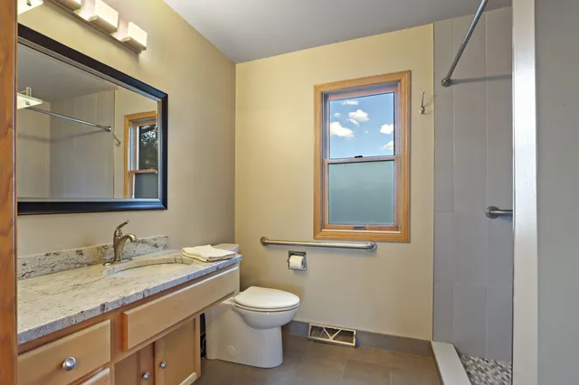 $449,000 | 2739 Deer Creek Drive, Mount Pleasant, WI 53406