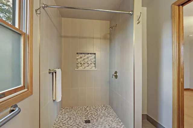 $449,000 | 2739 Deer Creek Drive, Mount Pleasant, WI 53406