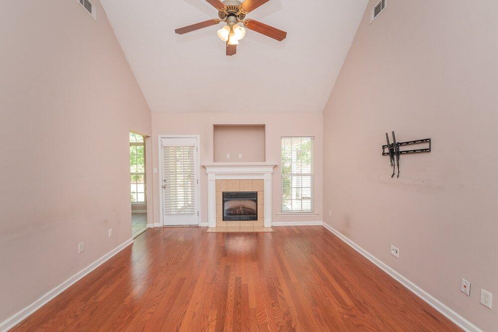 223 Crown Heights Way Grovetown, GA 30813 - Photo 12 of 44 012_223_crown_height_way_012_718