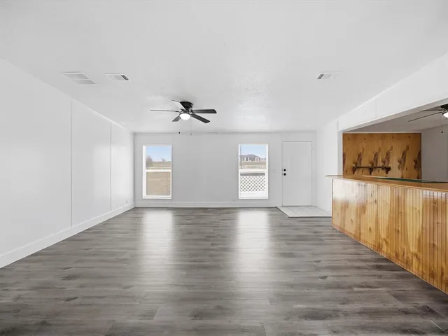 $3,000 | 229 Morgan Road, Italy, TX 76651