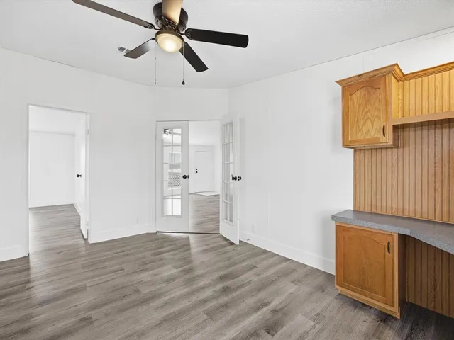 $3,000 | 229 Morgan Road, Italy, TX 76651