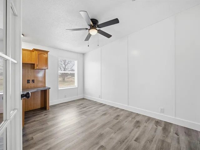 $3,000 | 229 Morgan Road, Italy, TX 76651