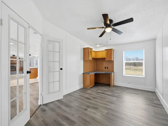 $3,000 | 229 Morgan Road, Italy, TX 76651