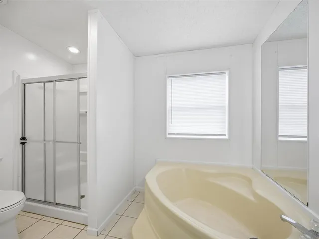 $3,000 | 229 Morgan Road, Italy, TX 76651