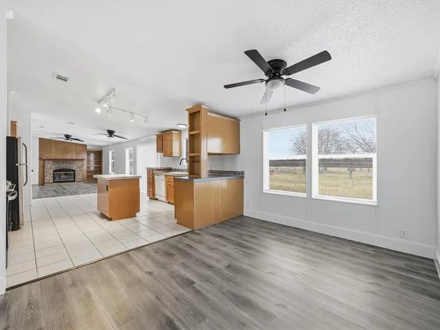 $3,000 | 229 Morgan Road, Italy, TX 76651