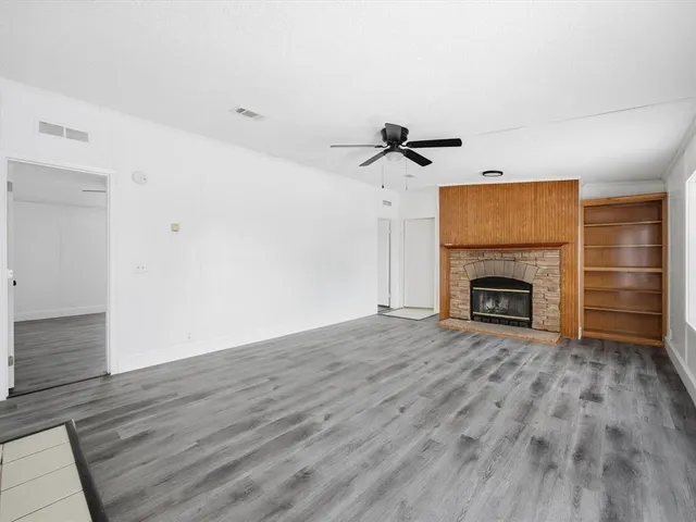 $3,000 | 229 Morgan Road, Italy, TX 76651