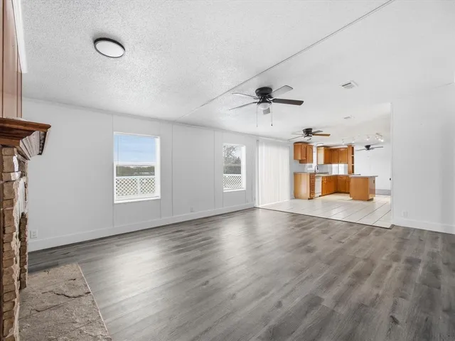 $3,000 | 229 Morgan Road, Italy, TX 76651