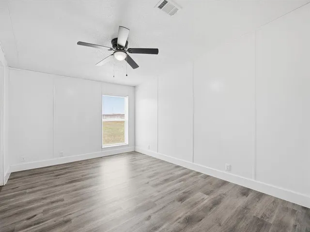 $3,000 | 229 Morgan Road, Italy, TX 76651