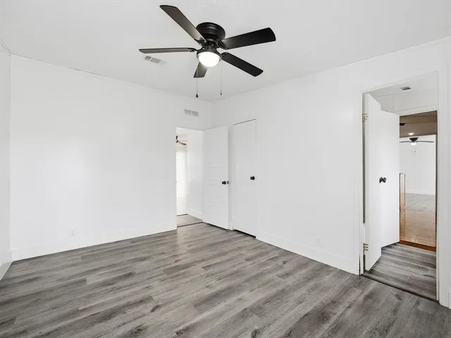 $3,000 | 229 Morgan Road, Italy, TX 76651