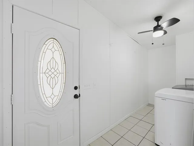 $3,000 | 229 Morgan Road, Italy, TX 76651